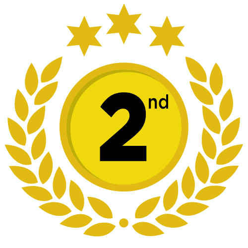Alt Image